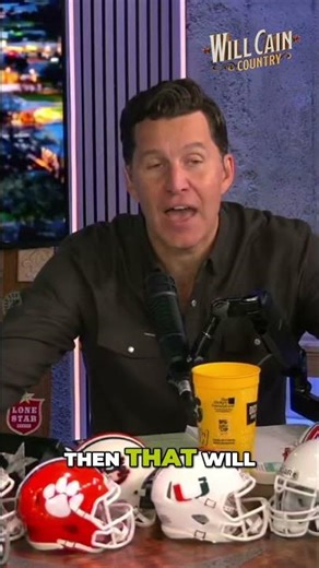 Scientists Eye 3I ATLAS for Alien Clues After Sun Pass #shorts #ufo #aliens #willcaincountry