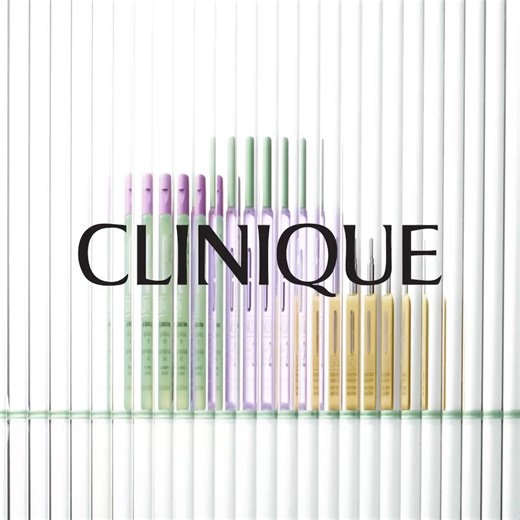 3.9K views · 199 reactions | Got Dry Combination skin? This is where...