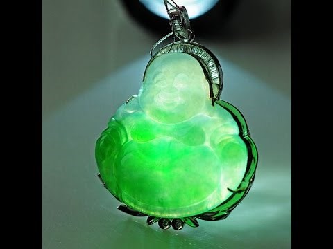 top 10 most expensive Gemstones in the world