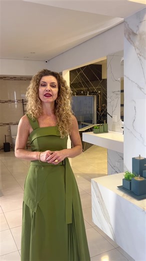 Feliz dia dos pais! #formaris #formarisdebanho #diadospais #pais