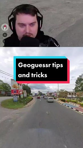 Geoguessr Game Tips and Tricks Revealed!