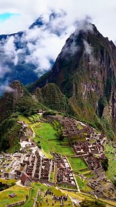 🥾 Recorre uno de los trekking más impresionantes de Perú, con paisajes andinos 🏔️, montañas nevadas y una ceja de selva llena de diversidad y naturaleza 🌿. 🏔 ¡Prepara tus botas y atrévete a tomar el reto de la Ruta Salkantay hasta llegar a Machu Picchu! ✨ #salkantaytrek #cusco #peru #visitperu #hikingadventures #naturelovers #trekkingadventures #machupicchu #exploremore | Salkantay Trekking
