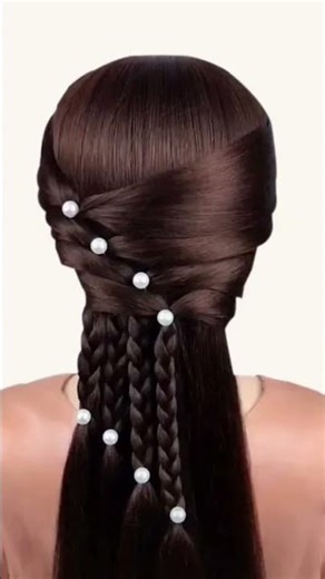 ١٢ أبريل ٢٠٢٦