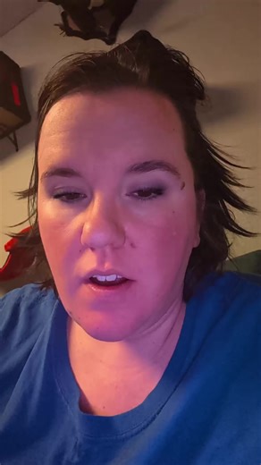 Learn German: Language Tips for Americans Living Abroad