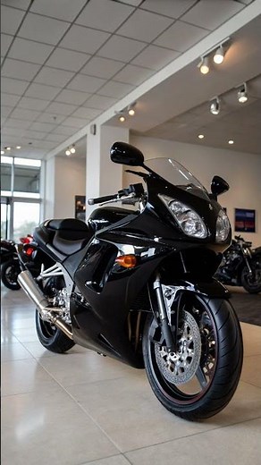 2026 Honda CBR 1100 XX Unveiled! The Blackbird Returns Stronger Than Ever! 🔥🚀 | Full Review