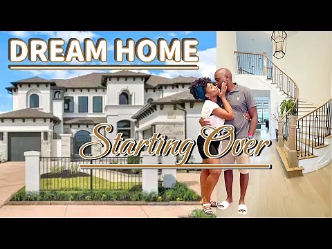 New ✨ 2025 HOME TOUR | HOUSE TO HOME 2025 | DEDES HOME INTERIOR