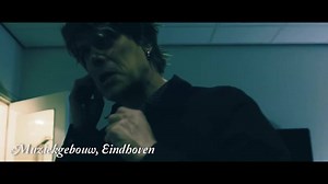 Playing this tour feels so great, we enjoy every minute on stage...Thank you for coming to our shows!! | The Common Linnets