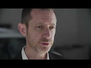 Audi e-tron: Charging levels explained