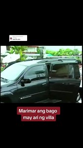 Xcited di Angelica mkita bago may are ng villa Santibanez | Marimar Talents