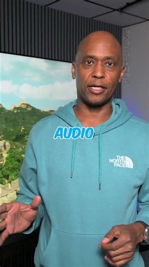 هل حان الوقت لترقية مكبرات الصوت في تلفزيونك؟