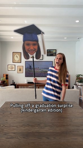 32K views · 301 reactions | Grab the links for all the fun graduation...