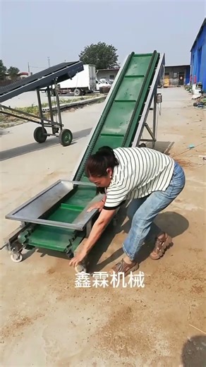 RoadMaster BuilderCycle – Made for Real Workers. #shorts