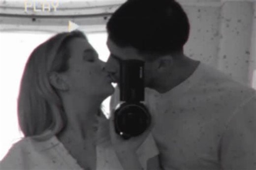 Molly-Mae pregnant for second time less than a year after reuniting with Tommy