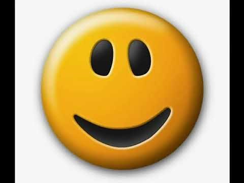 HAPPINESS - Top 20 Happiness Quotes