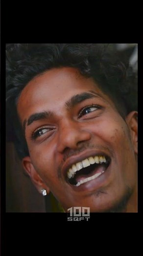 Joy sanjay Agadi Goinda new song #gana #100sqft #singer #tamilmusic #chennaigana #hitsong #ganasong