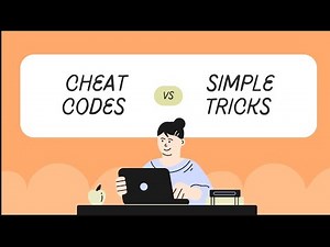 "EAMCET Tricks or Cheat Codes? Best Strategy Revealed!"