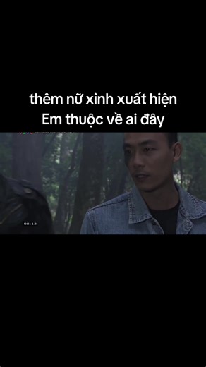 #phimvietnam #phimcansathinhsu #phimhay #biengioi #canhsathinhsu