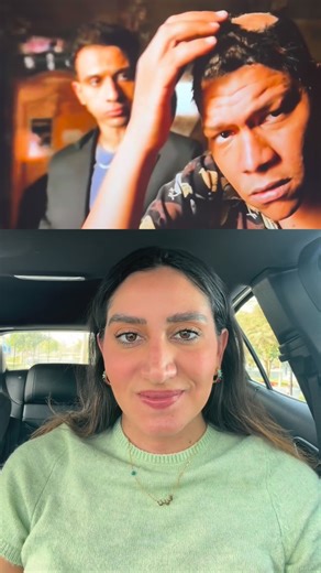 Dr. Dana Ashraf Maher on Instagram‎: "So happy that بطل العالم shed light on severe alopecia areata through ريعو 🤍 Importantly, this condition is today treatable with Janus kinase (JAK) inhibitors. Awareness matters, #مسلسل_بطل_العالم 👏🏻"‎