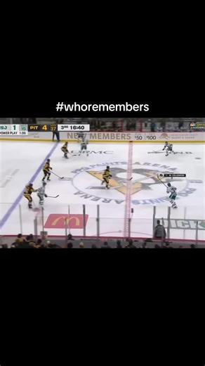 yes this is a reupload twice becuase it was flopping and i wanted to change the song || little mood booster post since i think most hockey fans need it rn with everything going on 🫠🫠 | manifesting this energy when we come back on thursday (i am so delusional) || #sanjosesharks #nhl #hockey #fyp #thefutureisteal