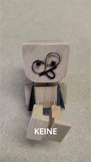 Wackelnder Holzmann Halterung – Nie mehr Kleber! Lüftungsklemme Dashboard