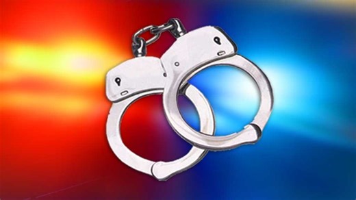 Fights under investigation in Lancaster County