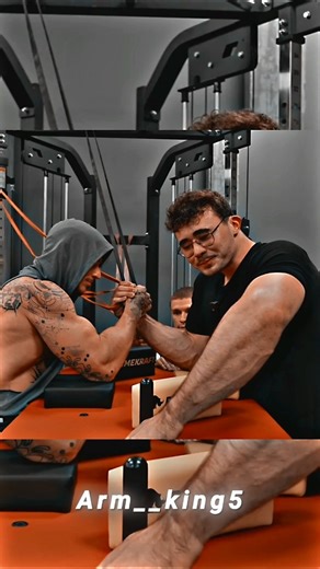 Why Strongest bro Beat Akimbo 69 💀 Tg AKIMBO_69