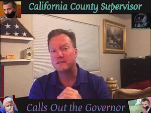 Perplexed Perceptions on Reels