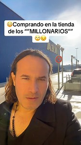 Vine a la tienda de los “””MILLONARIOS”” IKEA 🙄mira los precios 🤯🤯mira lo que descubrí y mira cuánto gasté 😳 | Chris Von Vanderbilt