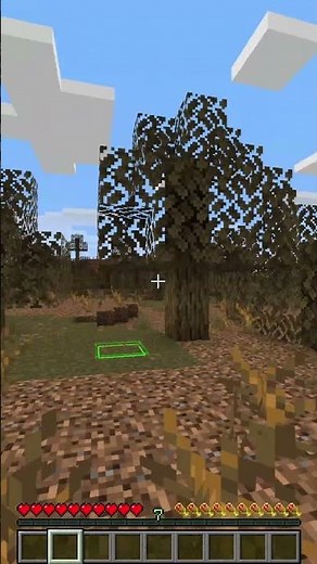 How to see invisible players #minecraft #mctutorial #gaming #pvpminecraft