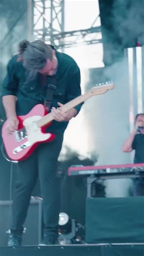 Merci 2025 ! Célébration de l'album Kyo