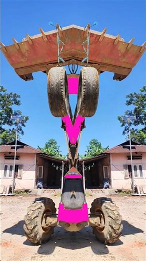 JCB AMAZING SONG EXCAVATOR 😱🔥😱🔥#jcbvideo #jcb#truck #tractor #cratoon