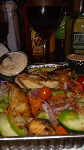 #cooking #honeycomb #reels Honey's bees Molly Bee🐝 | Honey Beebee