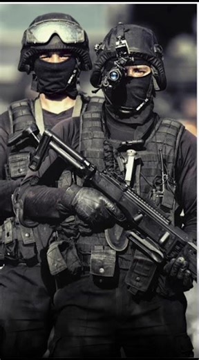 army officer #mostbrilliantanswersofupscipsias