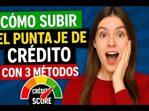 How to check your credit score in the United States / Simple trick to boost your credit score 💥