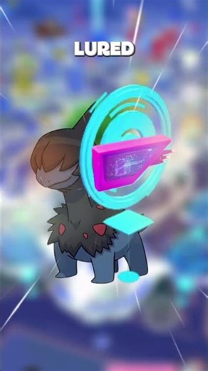 Everything You Need to Know About Deino Community Day #pokemongo