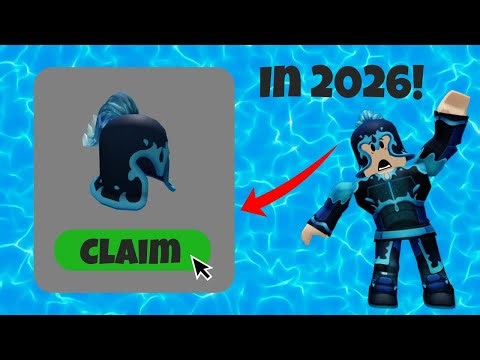 How To Get Helm of The RipTide In 2026! | SharkBite Classic [BossFight]