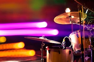 Melody vs Rhythm: What’s the Difference? - Differencely