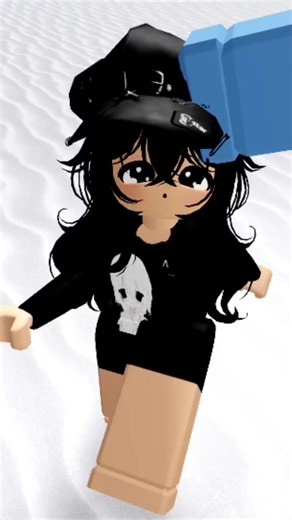 Trend Alert: Cute Rawrr🦖 Style Tips