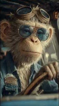 Remove the Meta logo from your generated video. #metaailogoremoval #metaaiwatermark #remove