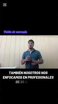 NUTRICICLO PITCH 2025