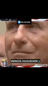 664K views · 24K reactions | Recuerden que no debemos creer nada de lo que nos digan. Ya han demostrado ser incompetentes y desleales a la humanidad. Despertemos. Todo fueron conjeturas científicistas. | Reactive Factory Project | Facebook