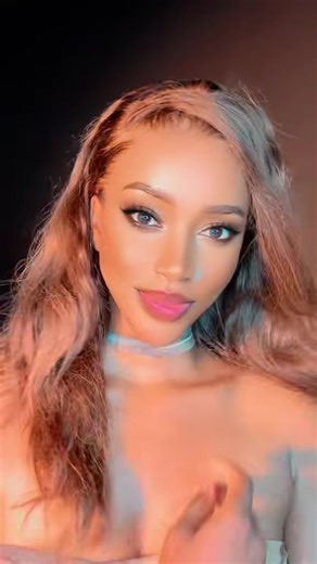 #ramatoulaye #lesfillesdelimam #pourtoi