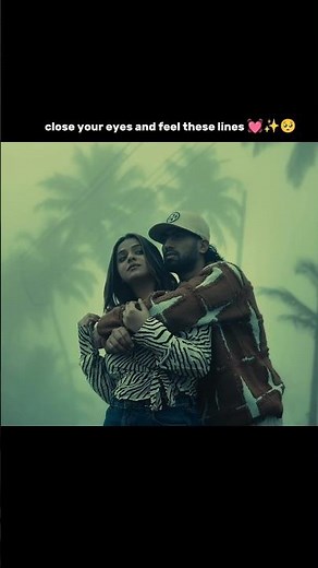 Suniyan suniyan song | #bollywood | punjabi songs | love songs | tenu me manava.. 4K EDITS