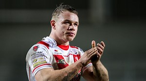 St Helens v Leeds Rhinos: Super League preview