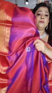 2.1K views · 82 reactions | ✨BISHNUPURI KALAKSHETRA SPECIAL✨ FOR BOOKING AND MORE INFORMATION PLEASE CONTACT 091638 61022 PAYMENT OPTIONS - GOOGLE PAY, PHONE PAY, BANK TRANSFER. NO COD. HAPPY SHOPPING️❤️ | Swayam | Facebook