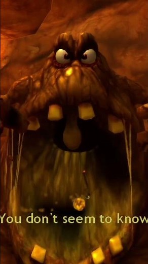 conkers live and reloaded great mighty poo song