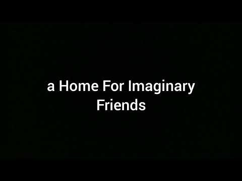 Foster's Home For Imaginary Friends: Destination Imagination (2008) Trailer