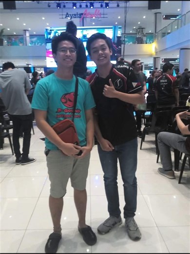 Tekken 8 Tournament Highlights: 17th Place Achievement