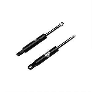 [Hot Item] Lockable Lifting Auto Gas Spring for Equipment Mechanical Gas Strut for Toolbox