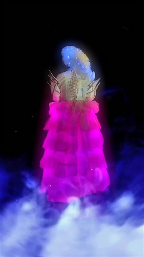 3.6K views · 105 reactions | TONIGHT at the stroke of midnight….an alien will make first contact through the sound waves of your listening device  #madgallica #originalmusic #newsong #humanhand #halloween | MAD GALLICA | Facebook